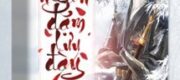 Ba Ngàn Dặm Lưu Đày