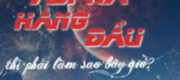 Bà Xã Là Alpha Hàng Đầu Thì Phải Làm Sao Bây Giờ?