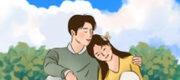 Bắc Kinh Nào Đẹp Bằng Em