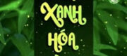 Bậc Thầy Xanh Hóa Hành Tinh