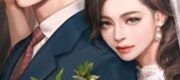 Bạc Tổng Bạt Mạng Theo Em