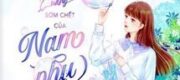 Bạch Nguyệt Quang Của Nam Phụ Cố Chấp