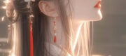 Bạch Nguyệt Quang Của Phu Quân Gi.ết Tới Nơi Rồi