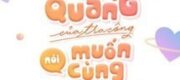 Bạch Nguyệt Quang Của Tra Công Nói Muốn Cùng Tôi Xào CP