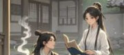 Bạch Nhật Mộng Tưởng Gia