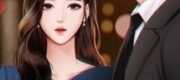 Bạch Tiên Sinh Tôi Muốn Ly Hôn