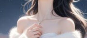 Bạch Tử Tái Sinh