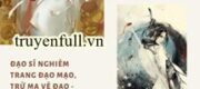 Bạch Vô Thường Đã Ba Ngày Rồi Chưa Đến Câu Hồn Ta