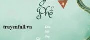 Bách Yêu Phổ 4