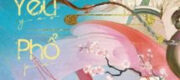 Bách Yêu Phổ 5 - Sa La Song Thụ