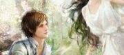 Bạn Đã Lâu Không Gặp