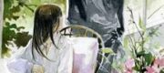 Bạn Gái Của Tôi Là Mèo