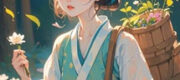 Bán Thân Chôn Đệ - Tiểu Trì