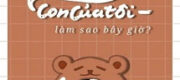 Bạn Trai Cũ Mang Thai Con Của Tôi, Làm Sao Bây Giờ?