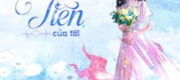 Bạn Trai Hồ Tiên Của Tôi