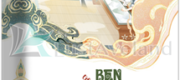Bạn Trai Không Gặp Mặt