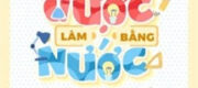 Bạn Trai Tôi Được Làm Bằng Nước