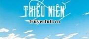 Bạn Từng Là Thiếu Niên