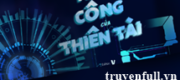 Bàn Về Chiến Lược Tiến Công Của Thiên Tài
