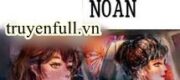 Băng Xuyên Tiệm Noãn