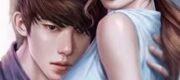 Bảo Bối Nhỏ Của Tổng Tài Lưu Manh