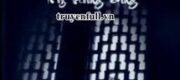 [Bảo Liên Đăng] Dương Tiễn - Nhân Sinh Trường Hận Thuỷ Trường Đông