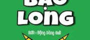 Bạo Long