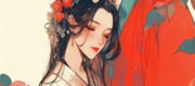 Bạo Quân Bại Dưới Tay Tiểu Hoàng Hậu