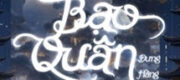 Bạo Quân - Dung Hằng