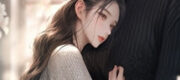 Bất Chấp Theo Đuổi Định Mệnh Của Mình