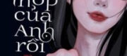 Bắt Được Thóp Của Anh Rồi - Chước Thanh Chi