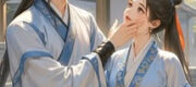 Bất Kể Âm Hay Dương Bổn Vương Chỉ Thích Người