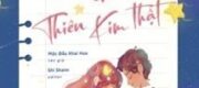 Bầu Trời Sao Của Thiên Kim Thật