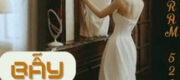 Bẫy Hôn Nhân - Tuệ Trúc