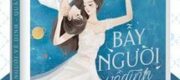 Bẫy Người Về Dinh