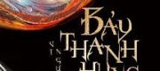 Bảy Thanh Hung Giản
