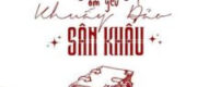 Bé Công Xinh Đẹp Ốm Yếu Khuẩy Đảo Sân Khấu
