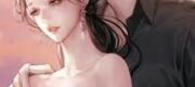 Bé Cưng Muốn Ly Hôn