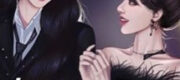 Bé Cưng Trong Điện Thoại Ảnh Hậu