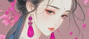 Bệ Lệ Tầm Xuân - Trần Yến Xuân