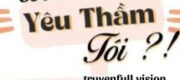 Bé Mèo Yêu Thầm Tôi?! - Tuyết Địa Kim Lũ