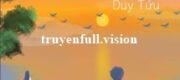 Bến Bờ - Duy Tửu