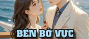 Bên Bờ Vực Ly Hôn - Tang Tang Hựu Lãng Lãng