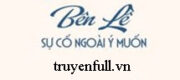 Bên Lề Sự Cố Ngoài Ý Muốn