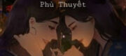 Bệnh Thê - Phù Thuyết