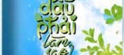 Beta Không Thể Bị Đánh Dấu Thì Phải Làm Sao?