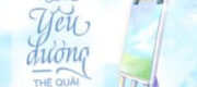 Bị Bệnh Trĩ Rồi, Yêu Đương Thế Quái Nào Đây?