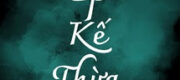 Bị Ép Kế Thừa Lão Bà