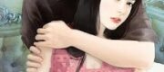 Bí Mật Của Chồng Ngốc
