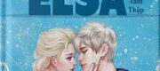 Bí Mật Của Elsa